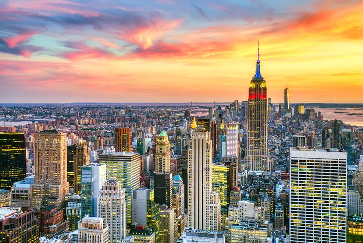 new-york-best-cities-new-york-city